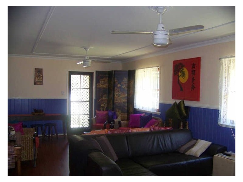 12 Attunga Street, Macleay Island QLD 4184