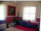 12 Attunga Street, Macleay Island QLD 4184