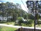 12 Attunga Street, Macleay Island QLD 4184
