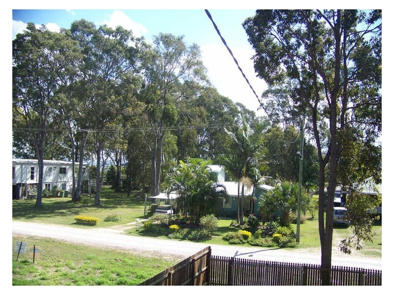 12 Attunga Street, Macleay Island QLD 4184