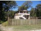 12 Attunga Street, Macleay Island QLD 4184