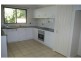 15 Kevin, Macleay Island QLD 4184