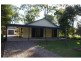 15 Kevin, Macleay Island QLD 4184