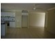 15 Kevin, Macleay Island QLD 4184