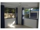 15 Kevin, Macleay Island QLD 4184