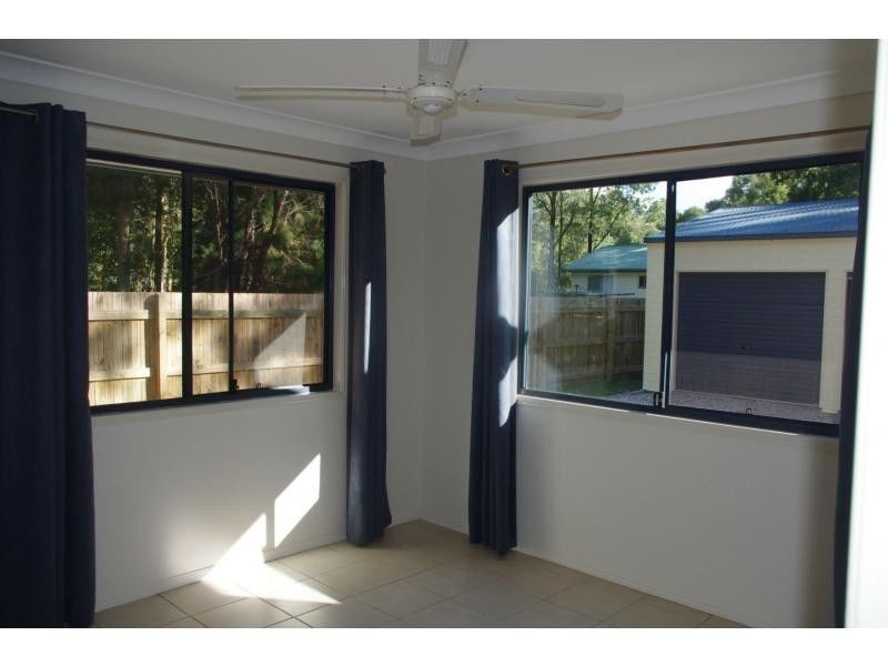 15 Kevin, Macleay Island QLD 4184