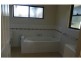 15 Kevin, Macleay Island QLD 4184