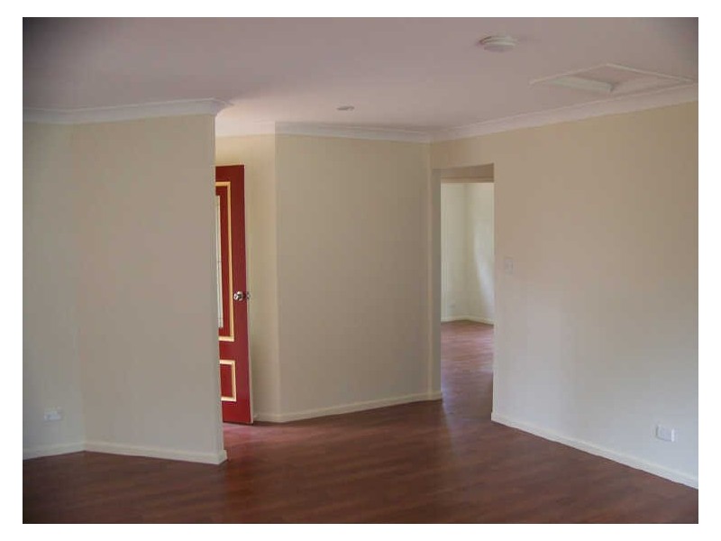 187 High Central Road, Macleay Island QLD 4184