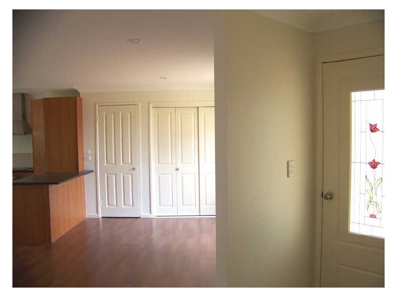 187 High Central Road, Macleay Island QLD 4184