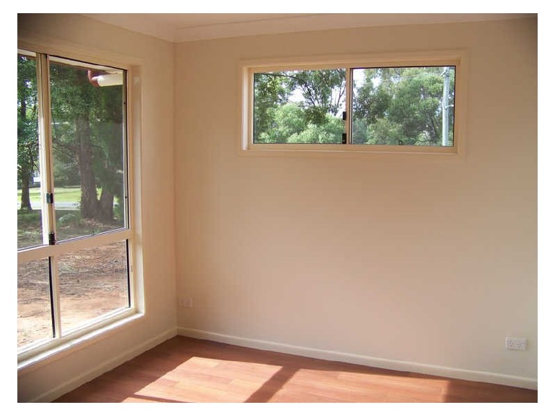 187 High Central Road, Macleay Island QLD 4184