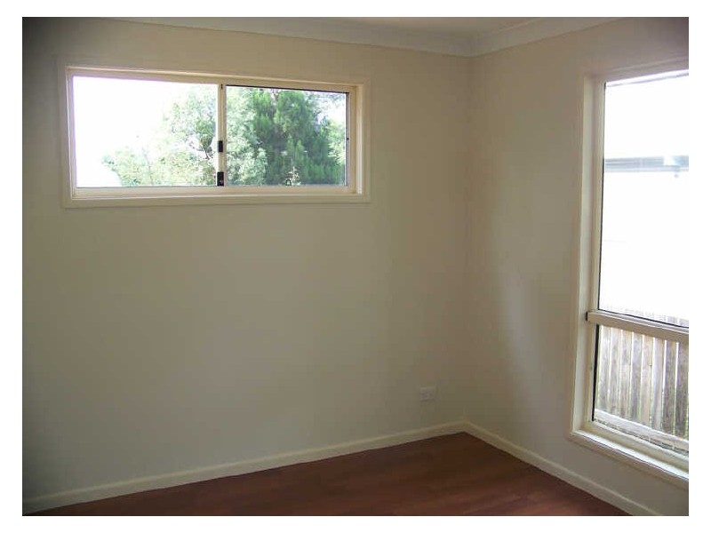 187 High Central Road, Macleay Island QLD 4184