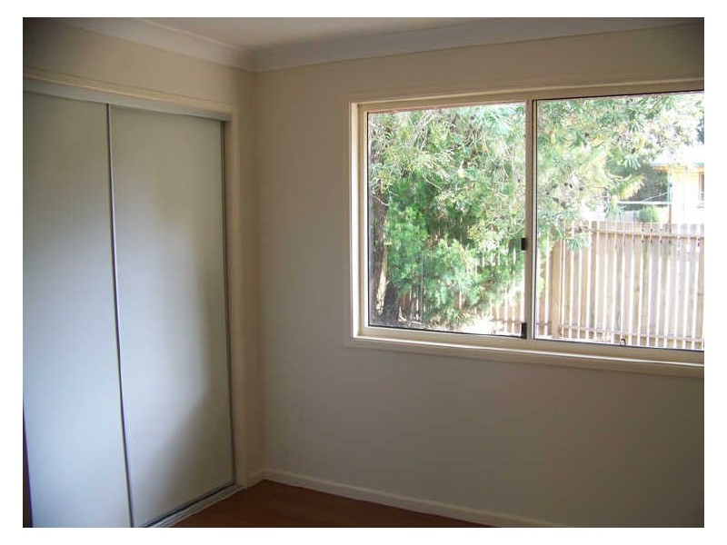 187 High Central Road, Macleay Island QLD 4184