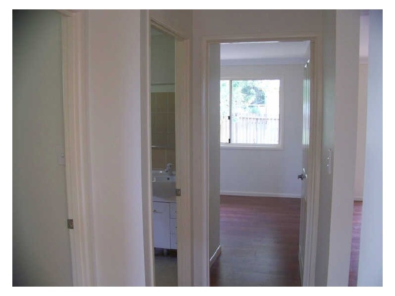 187 High Central Road, Macleay Island QLD 4184