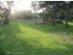 176 Lucas Drive, Lamb Island QLD 4184
