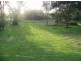 176 Lucas Drive, Lamb Island QLD 4184