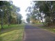 176 Lucas Drive, Lamb Island QLD 4184