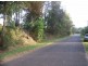 176 Lucas Drive, Lamb Island QLD 4184