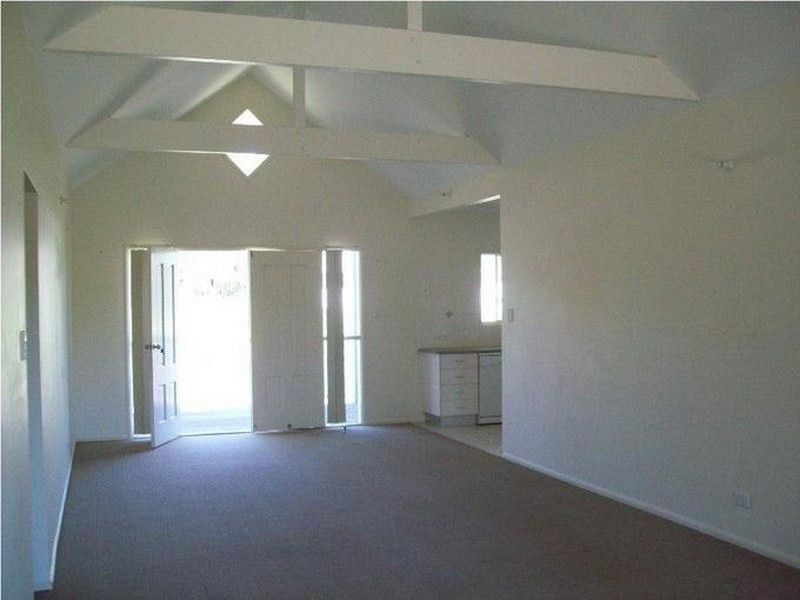 23 Lonicera, Macleay Island QLD 4184