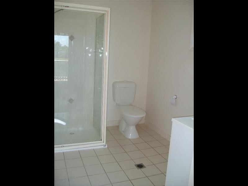 23 Lonicera, Macleay Island QLD 4184