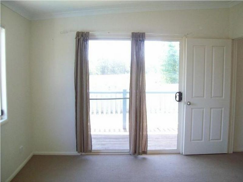 23 Lonicera, Macleay Island QLD 4184