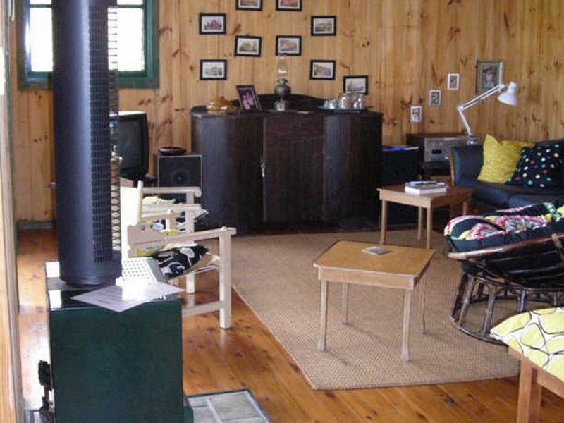 46 Resthaven Drive, Lamb Island QLD 4184