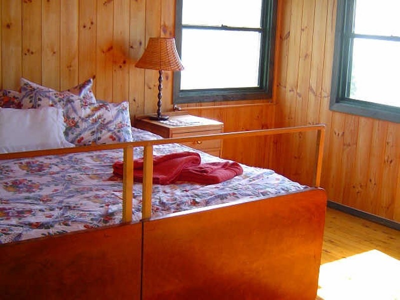 46 Resthaven Drive, Lamb Island QLD 4184