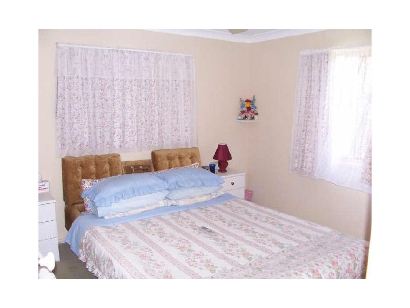 Macleay Island QLD 4184