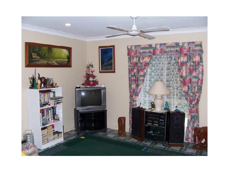 Macleay Island QLD 4184