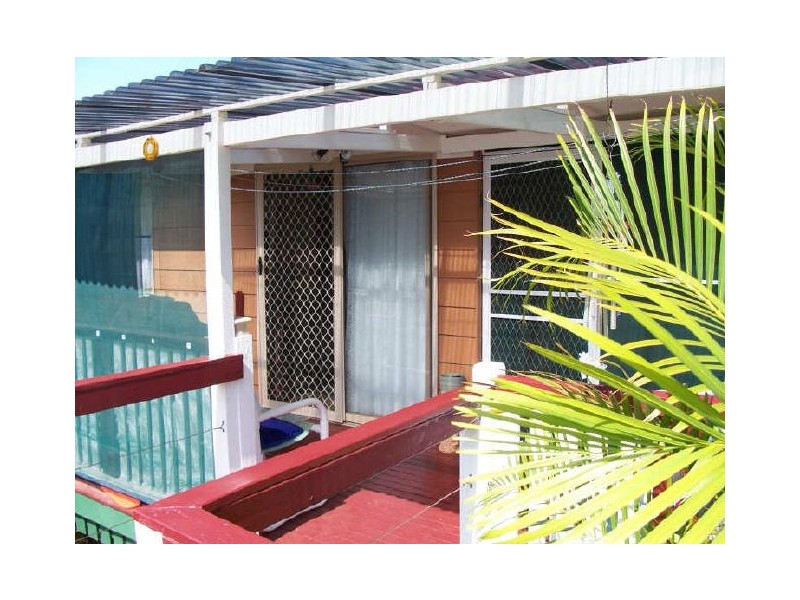 Macleay Island QLD 4184