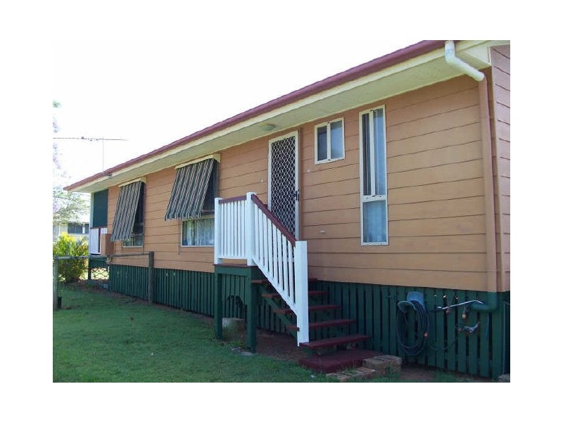 Macleay Island QLD 4184