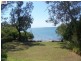 37 Jan Street, Macleay Island QLD 4184