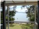 37 Jan Street, Macleay Island QLD 4184