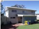 37 Jan Street, Macleay Island QLD 4184