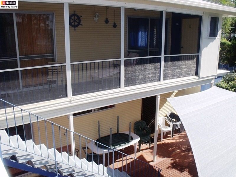 37 Jan Street, Macleay Island QLD 4184