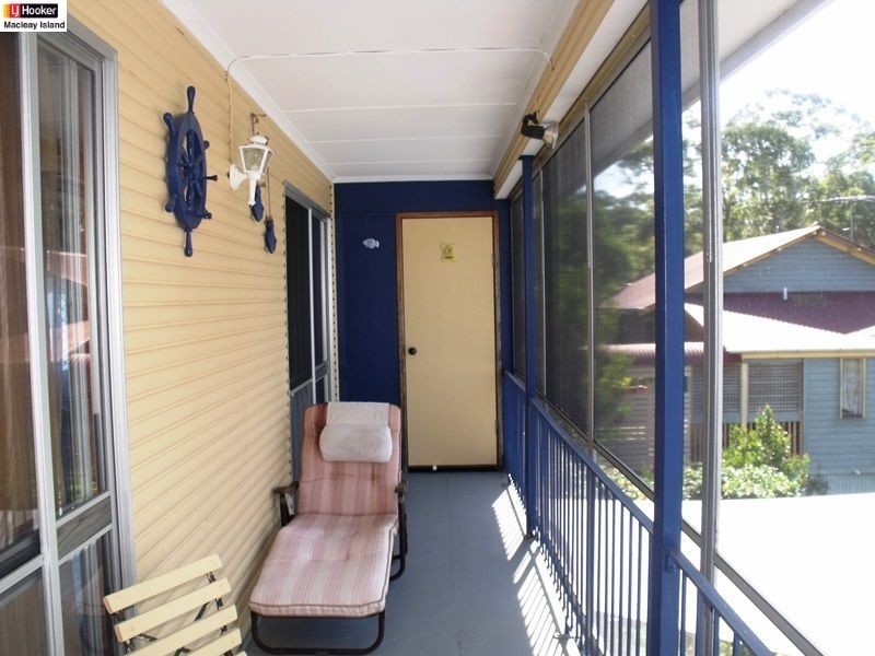 37 Jan Street, Macleay Island QLD 4184