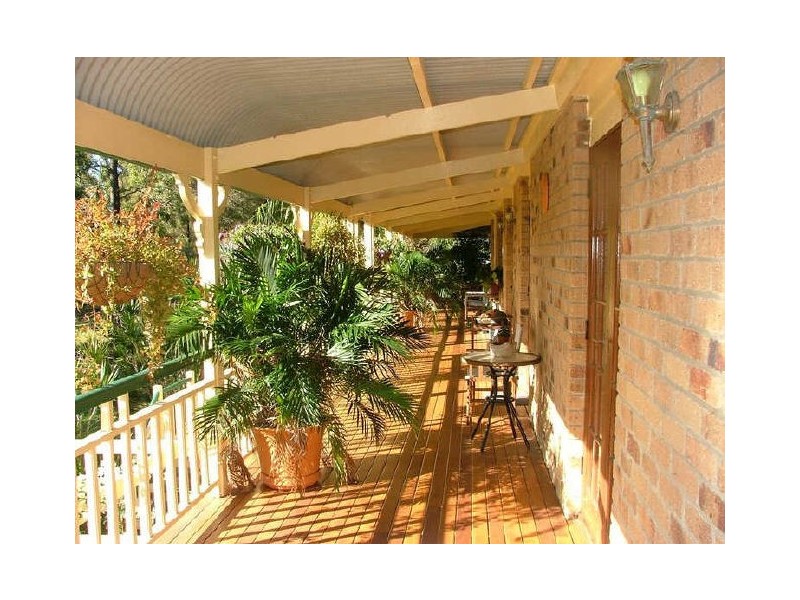 Macleay Island QLD 4184