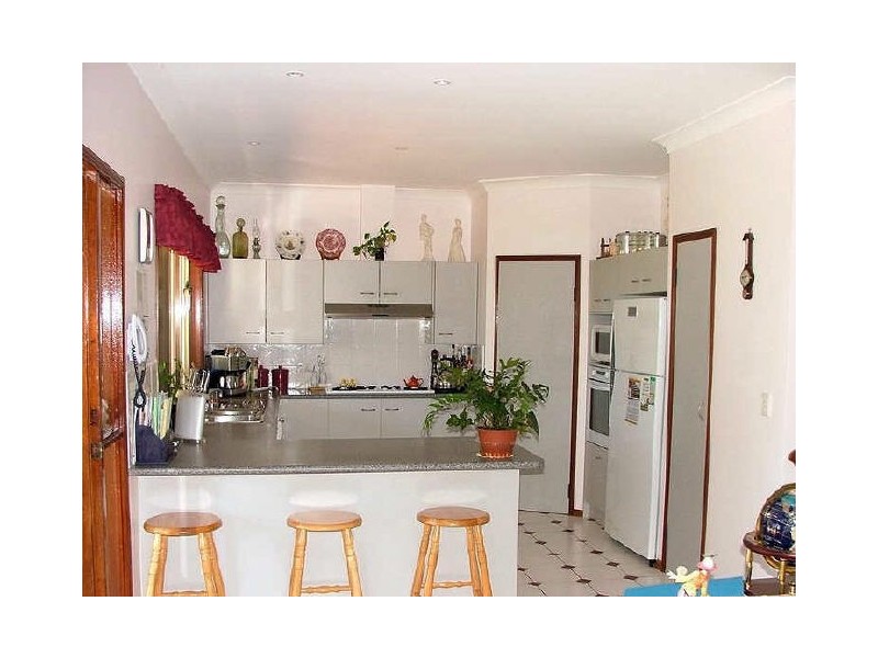 Macleay Island QLD 4184