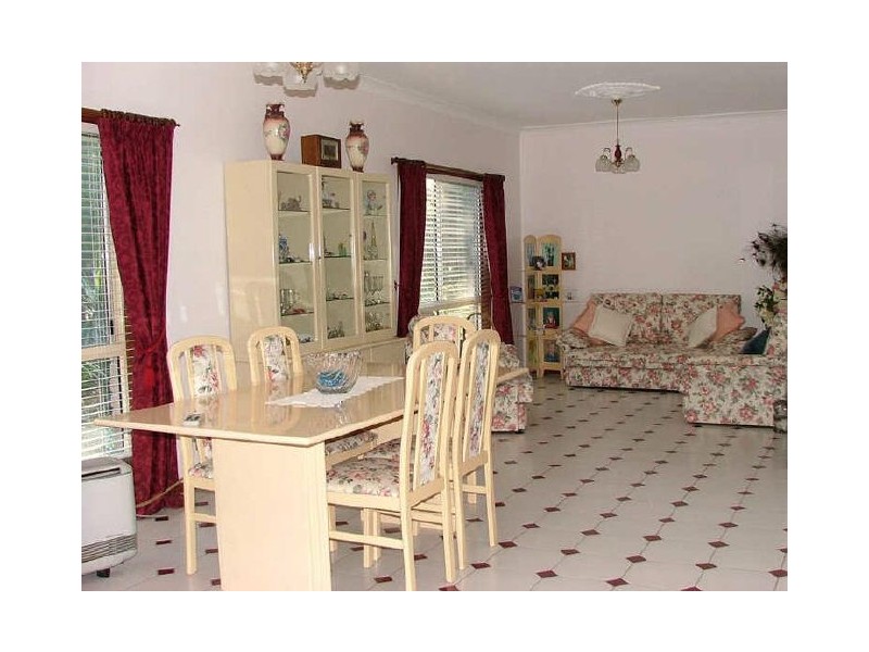 Macleay Island QLD 4184