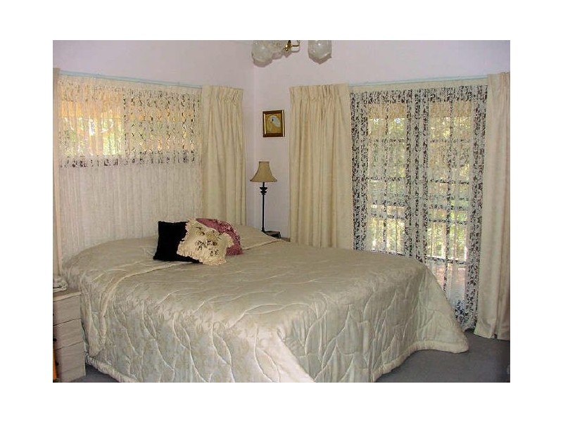 Macleay Island QLD 4184