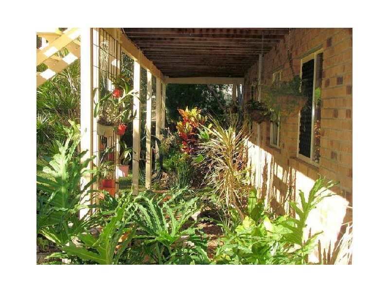 Macleay Island QLD 4184