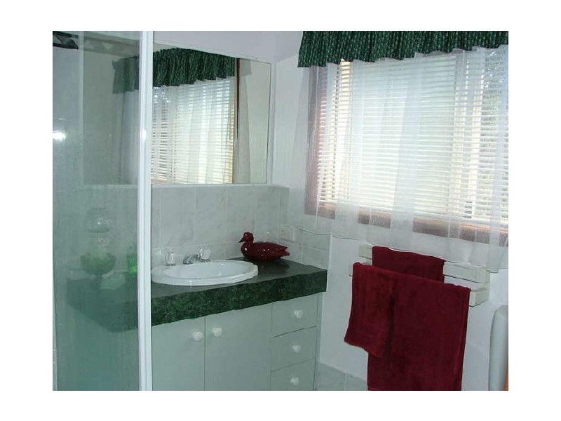 Macleay Island QLD 4184