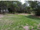 33 Southsea Terrace, Macleay Island QLD 4184
