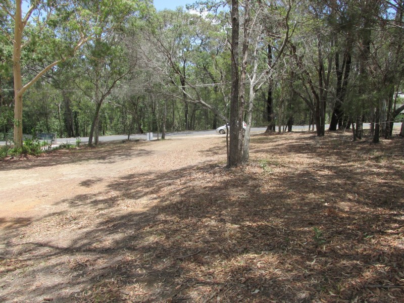 33 Southsea Terrace, Macleay Island QLD 4184