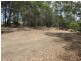 33 Southsea Terrace, Macleay Island QLD 4184