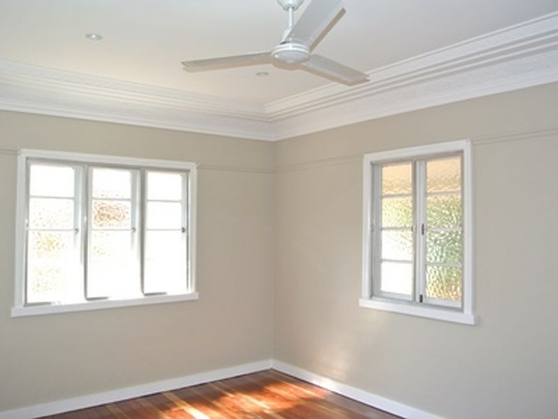 30 Kevin Street, Macleay Island QLD 4184