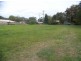 5 Almond Court, Lamb Island QLD 4184
