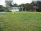 5 Almond Court, Lamb Island QLD 4184