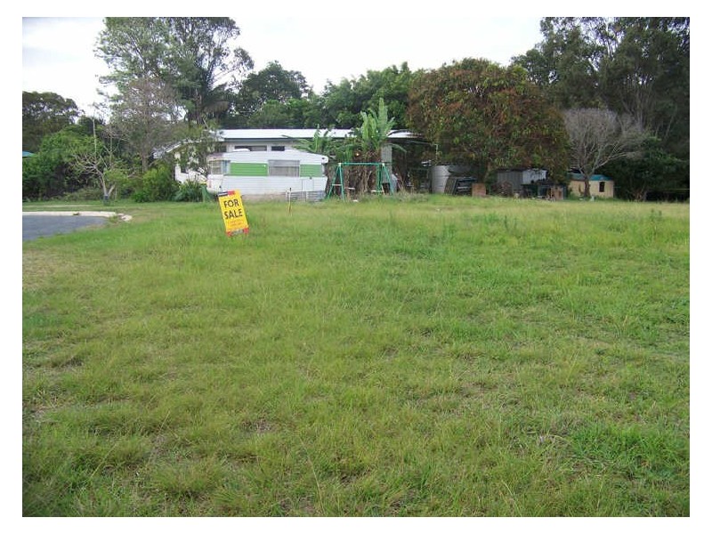 5 Almond Court, Lamb Island QLD 4184