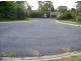5 Almond Court, Lamb Island QLD 4184