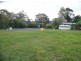 5 Almond Court, Lamb Island QLD 4184